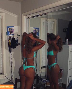 Jailyn Como photo #0019
