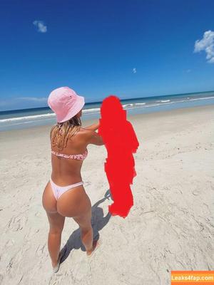 Jailyn Como photo #0027