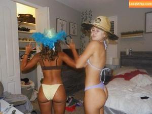 Jailyn Como photo #0030