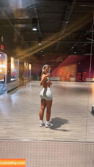 Jailyn Como photo #0036