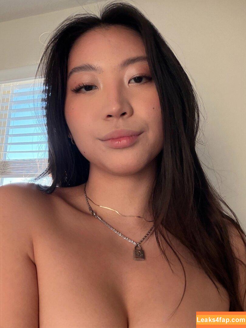 jamieneedsdick /  leaked photo photo #0050