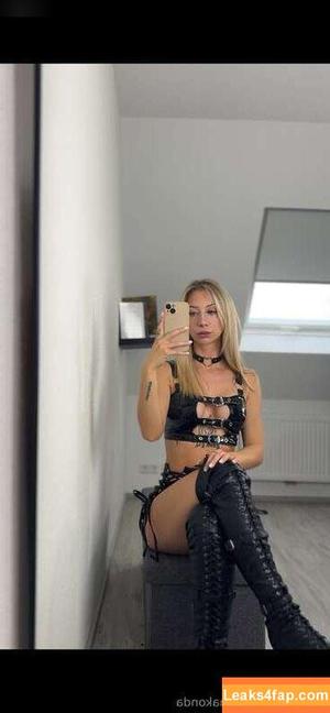 JanaKonda photo #0024