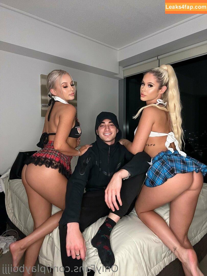 Janeyxbabyx / Ggracejane_ leaked photo photo #0001