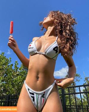 Janice Rivera photo #0006