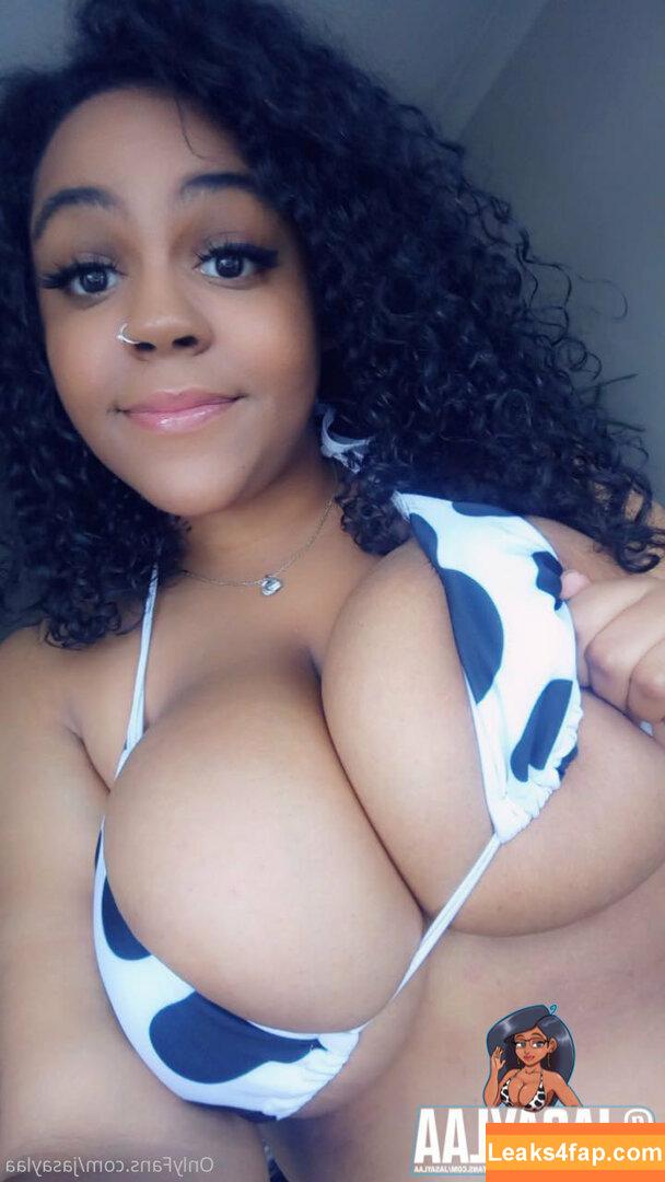 jasaylaa / Jasayla Jade / jasaylaa.reels leaked photo photo #0012