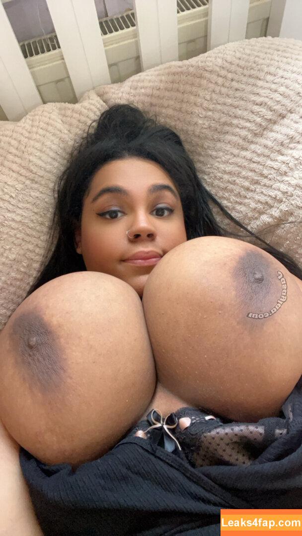 jasaylaa / Jasayla Jade / jasaylaa.reels leaked photo photo #0065