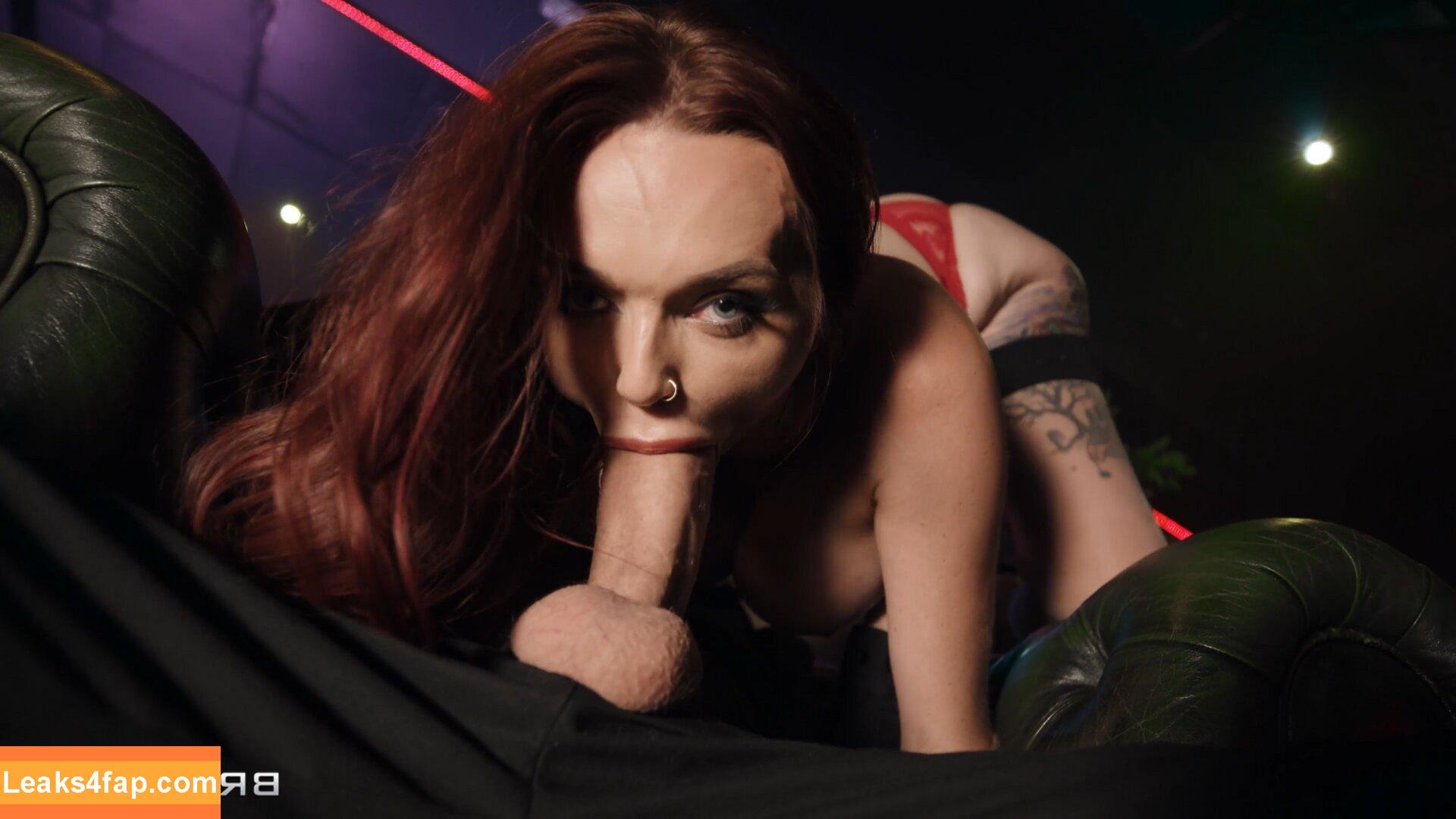 Jasmine James / jasminejames2077 / jasminejamesxx1 leaked photo photo #0010
