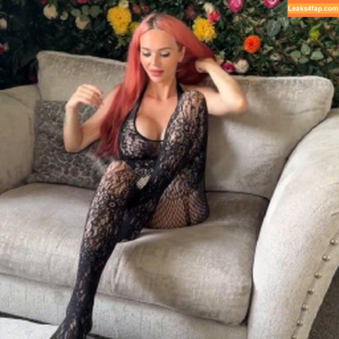 Jasmine James / jasminejames2077 / jasminejamesxx1 leaked photo photo #0020