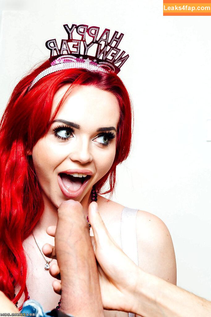 Jasmine James / jasminejames2077 / jasminejamesxx1 leaked photo photo #0213