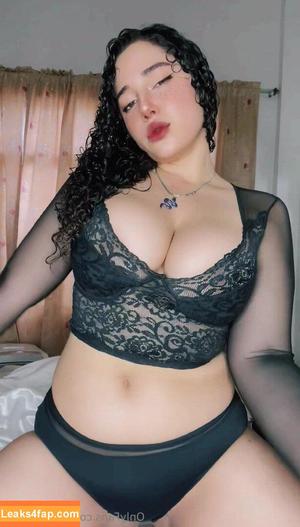 Jasmine Leal photo #0008