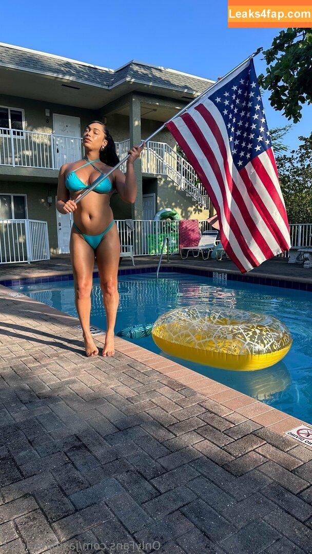Jasmine Lotus / jasmine_lotus / jasminexlotus leaked photo photo #0006