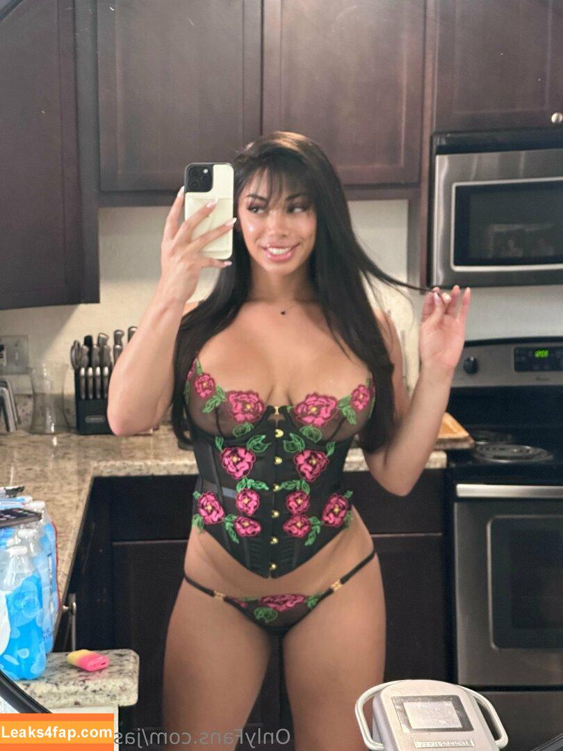 Jasmine Lotus / jasmine_lotus / jasminexlotus leaked photo photo #0015