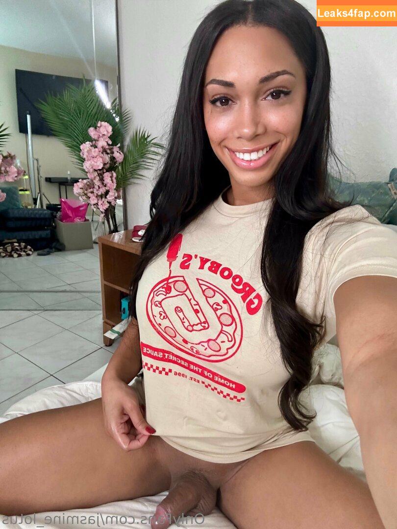 Jasmine Lotus / jasmine_lotus / jasminexlotus leaked photo photo #0019