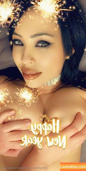jasminedark69 photo #0005
