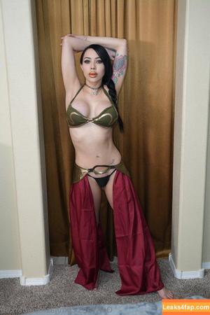 jasminedark69 photo #0009