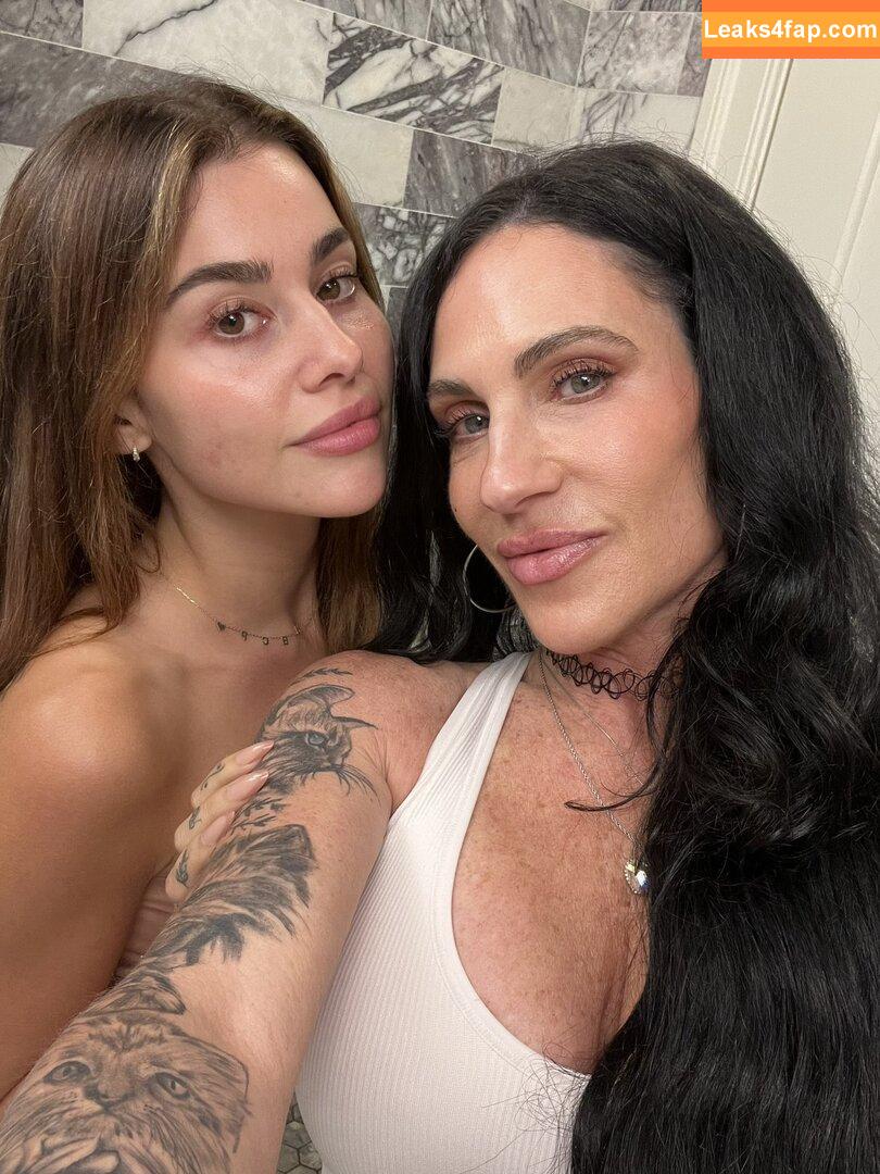 Jen Seidel /  leaked photo photo #0006