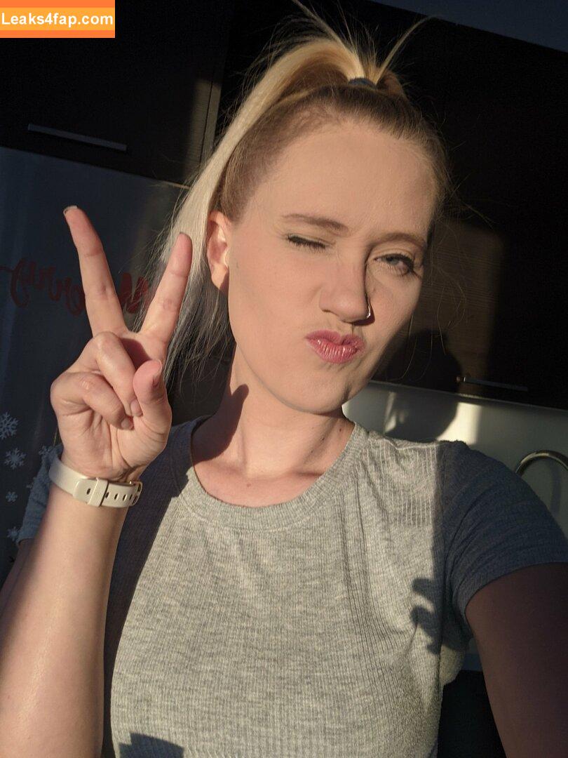 Jenbear92 /  leaked photo photo #0003