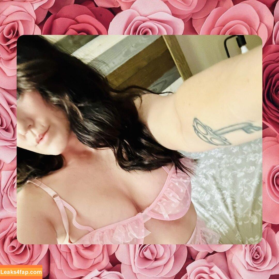 Jenelle Evans /  leaked photo photo #0024