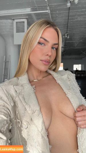 Jennaxx photo #0025