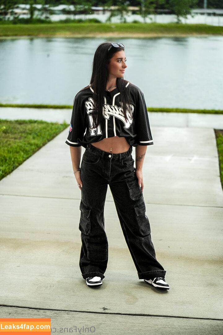jess0027 /  leaked photo photo #0001