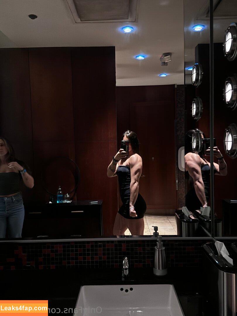 jess0027 /  leaked photo photo #0020