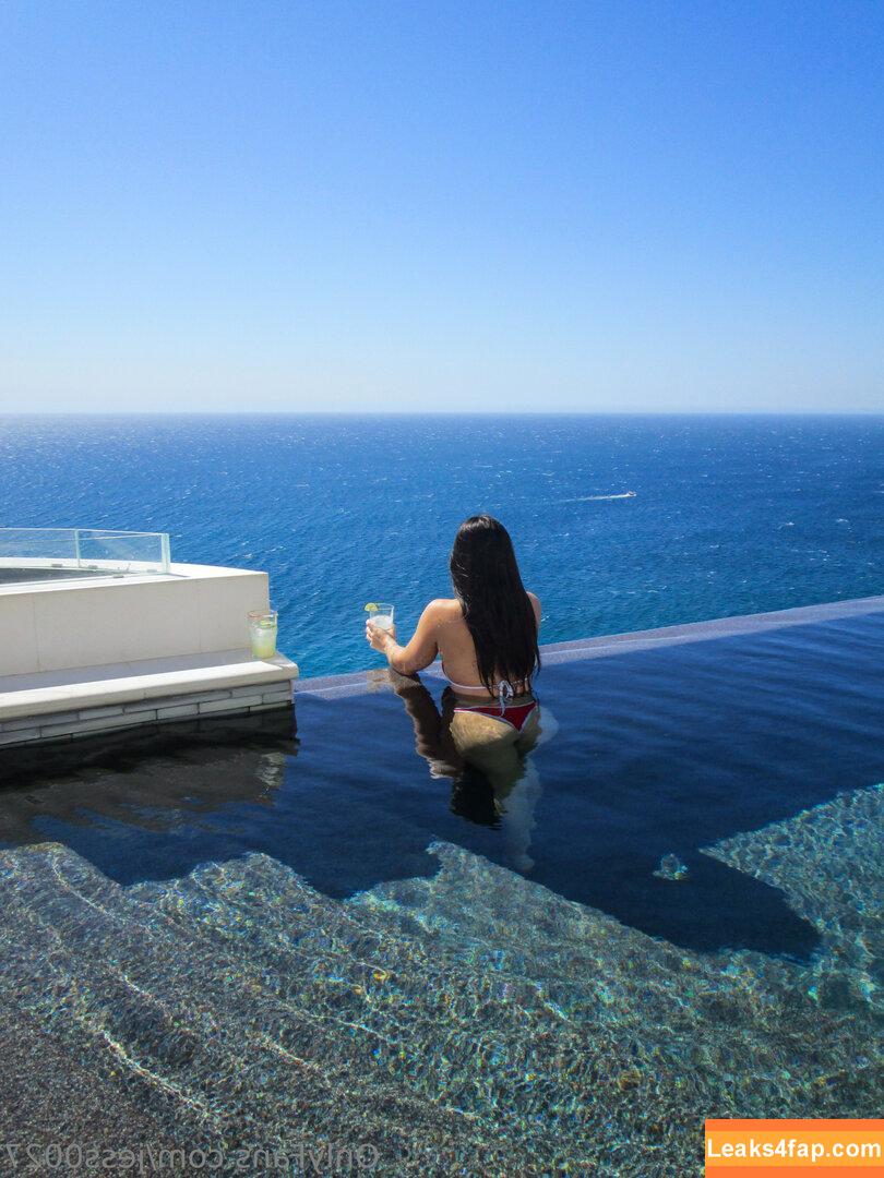 jess0027 /  leaked photo photo #0025
