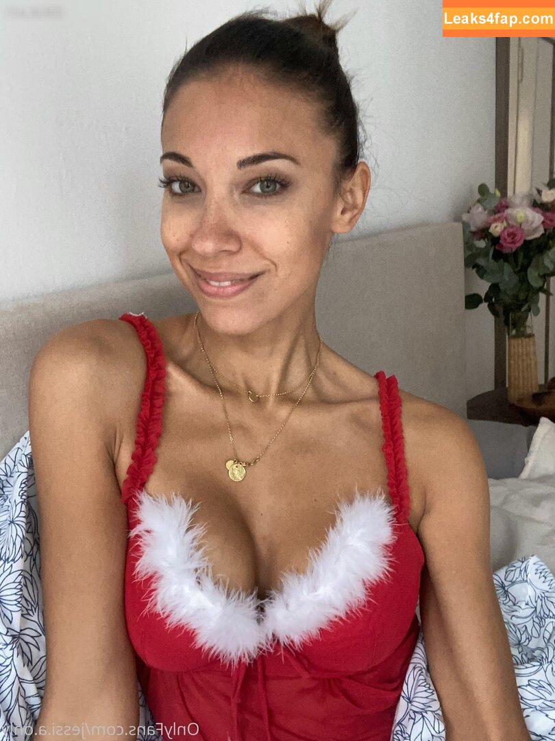 jessi.a_only /  leaked photo photo #0013