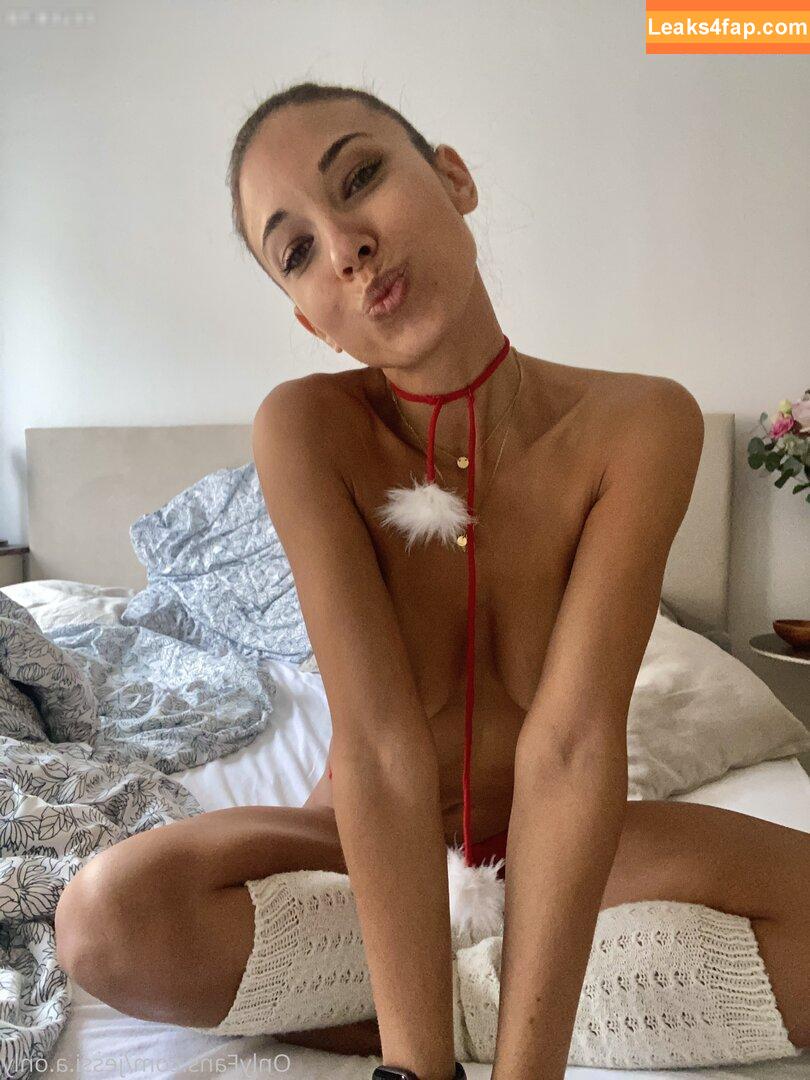 jessi.a_only /  leaked photo photo #0019