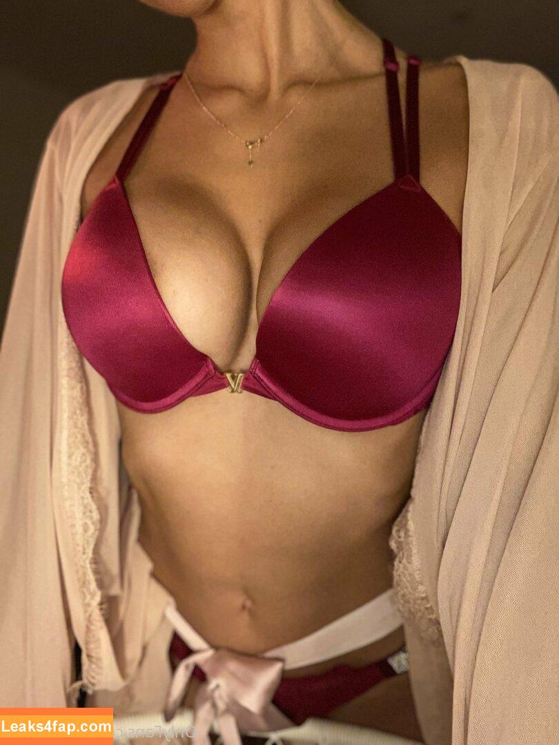 jessi.a / Jessica Bloss / Jessica Only / jessi.a.only / jessicaonly слитое фото фото #0017