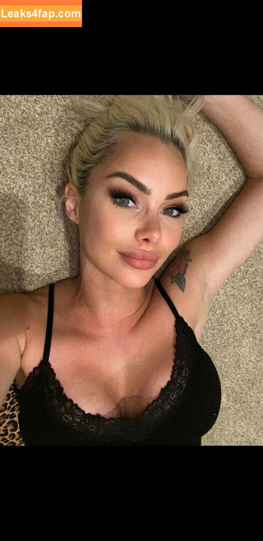 Jessica-Jane Stafford / Clements / jessicajanerabbit / jessicajanestafford leaked photo photo #0016