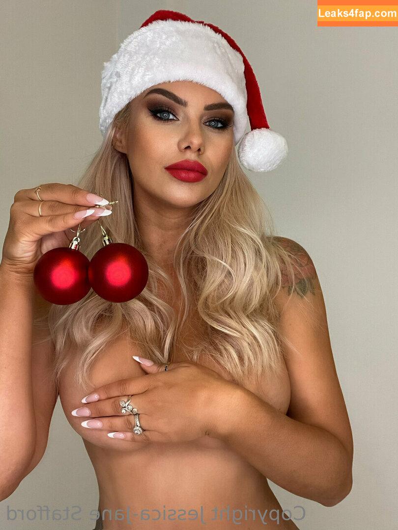 Jessica-Jane Stafford / Clements / jessicajanerabbit / jessicajanestafford leaked photo photo #0028