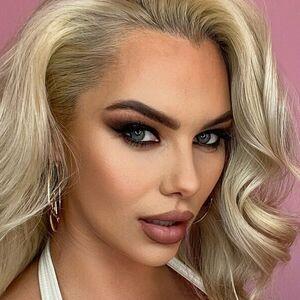 Jessica-Jane Stafford photo #0002