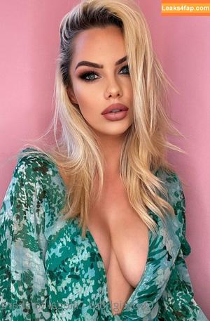 Jessica-Jane Stafford photo #0005