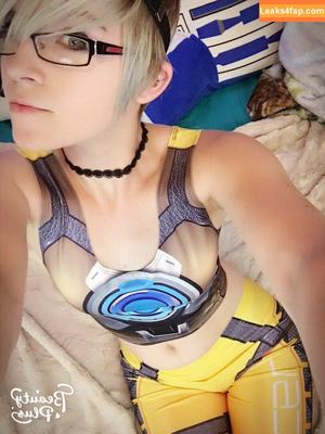 Jessica Wings photo #0001