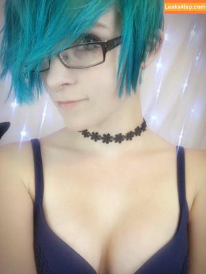 Jessica Wings photo #0005