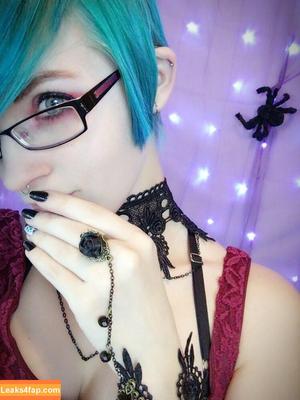 Jessica Wings photo #0006