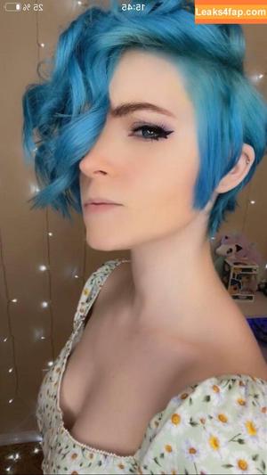 Jessica Wings photo #0009