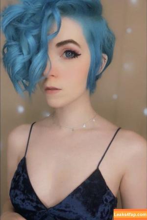 Jessica Wings photo #0014