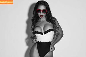 jessicakillings photo #0003