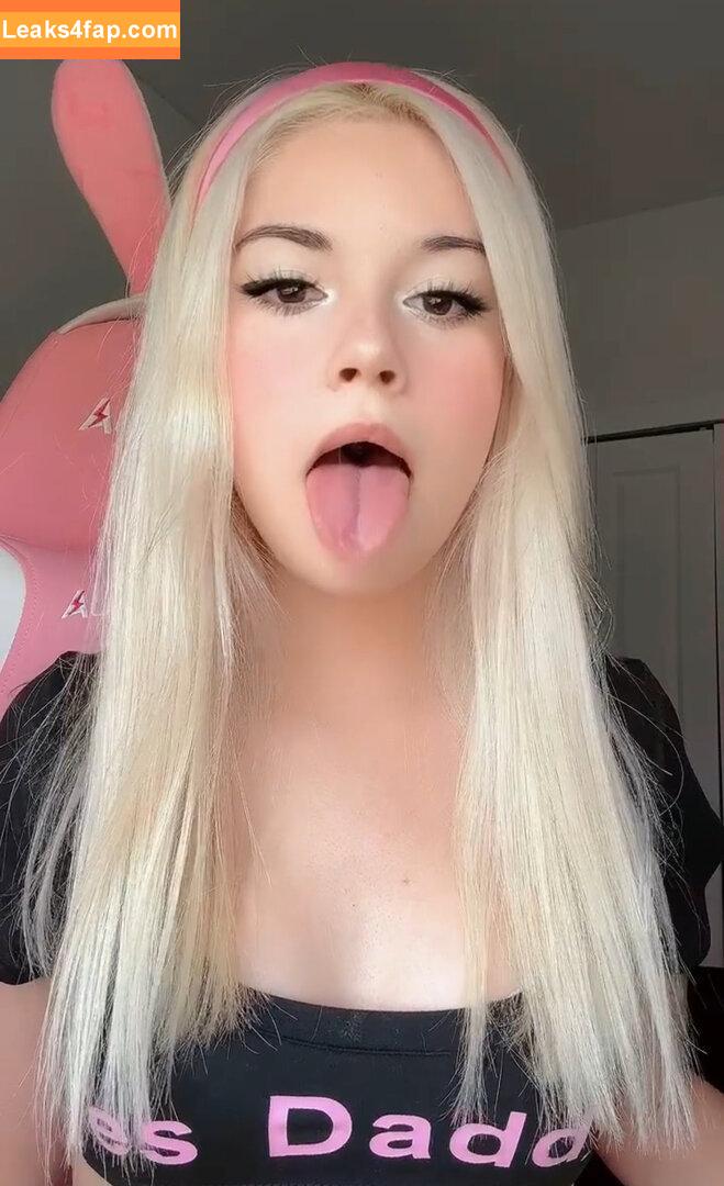 jessiexraee /  leaked photo photo #0062