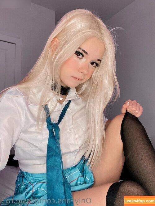 jessiexraee /  leaked photo photo #0067