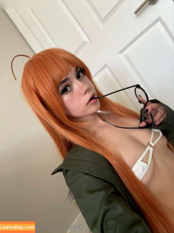 jessiexraee /  leaked photo photo #0147