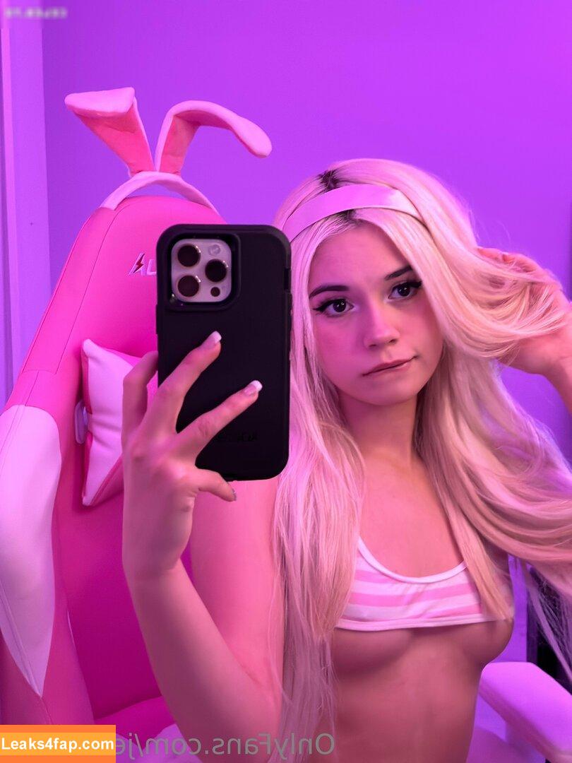 jessiexraee /  leaked photo photo #0152