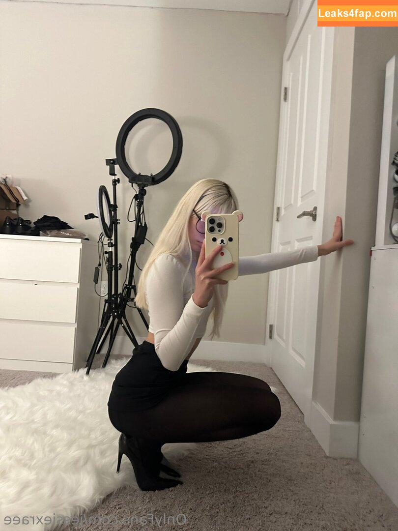 jessiexraee /  leaked photo photo #0184