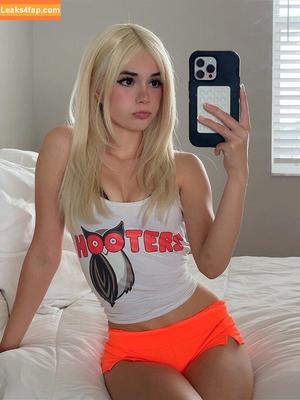 jessiexraee фото #0025