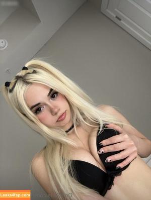 jessiexraee photo #0141