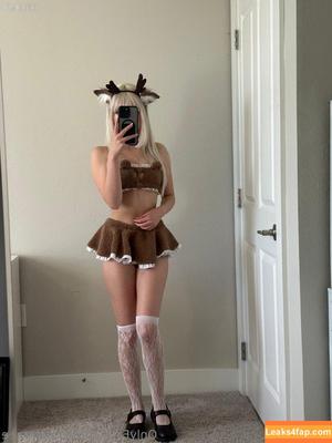 jessiexraee photo #0164
