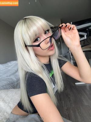 jessiexraee photo #0182