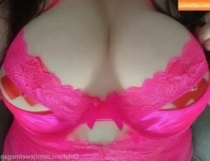 jewelmegan photo #0019