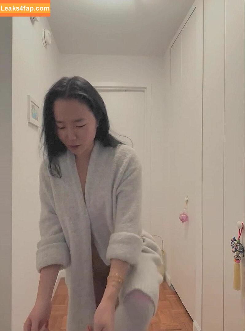 jiwon4u / Jiwon leaked photo photo #0030